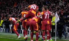 Soi kèo phạt góc Galatasaray vs Corum, 1h30 ngày 15/8