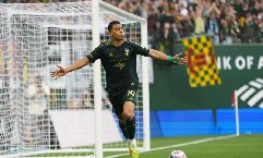 Soi kèo phạt góc Portland Timbers vs Club Tijuana, 9h30 ngày 14/8