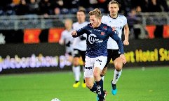 Soi kèo phạt góc Rosenborg vs Viking, 0h00 ngày 15/8