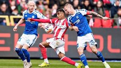 Nhận định, Soi kèo Aalborg vs Lyngby, 00h00 ngày 14/9