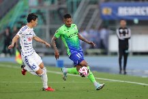 Nhận định, Soi kèo Albirex Niigata vs Shonan Bellmare, 17h00 ngày 14/9