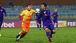 Nhận định, Soi kèo BKMA Yerevan vs FC Van, 20h00 ngày 13/9