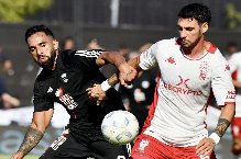 Nhận định, Soi kèo Deportivo Riestra vs Huracan, 01h00 ngày 14/9