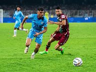 Nhận định, Soi kèo Mohun Bagan Super Giant vs Mumbai City FC, 21h00 ngày 13/9