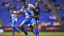 Nhận định, soi kèo Puebla vs Queretaro, 7h ngày 14/9