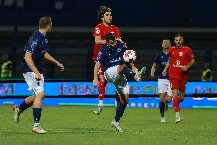 Nhận định, Soi kèo Radnik Bijeljina vs Igman Konjic, 23h00 ngày 13/9