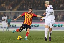 Nhận định, Soi kèo Atalanta vs Lecce, 20h00 ngày 14/9: Khẳng định đẳng cấp