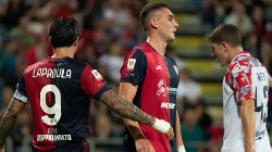 Nhận định, Soi kèo Cagliari vs Parma, 20h00 ngày 13/9: Không có bất ngờ