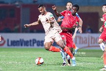 Nhận định, Soi kèo Công an Hà Nội vs Hải Phòng, 19h15 ngày 13/9: Tiếp đà bay cao