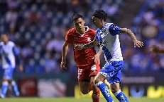 Nhận định, Soi kèo Deportivo Toluca vs Puebla 10h ngày 14/9: Mở tiệc bàn thắng