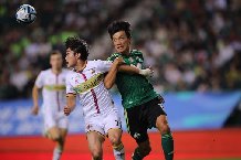 Nhận định, Soi kèo Jeonbuk Hyundai Motors vs Daejeon 17h00 ngày 13/9: 3 điểm dễ dàng