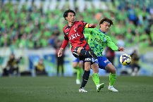 Nhận định, Soi kèo Kashima Antlers vs Shonan Bellmare 17h00 ngày 13/9: Tìm lại ngôi đầu