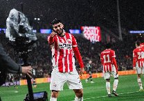 Nhận định, Soi kèo Nijmegen vs PSV Eindhoven, 23h45 ngày 13/09: Trở lại quỹ đạo