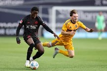 Nhận định, Soi kèo Pisa vs Udinese, 20h00 ngày 14/9: Nhọc nhằn vượt ải