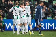 Nhận định, Soi kèo Utrecht vs Groningen, 19h30 ngày 14/9: Rượt đuổi kịch tính