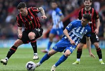 Soi kèo phạt góc Bournemouth vs Brighton, 21h ngày 13/09