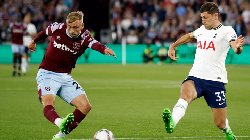 Soi kèo phạt góc West Ham vs Tottenham, 23h30 ngày 13/09