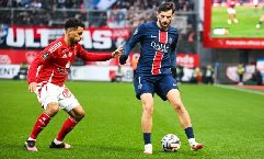 Nhận định, Soi kèo Brest vs PSG 01h45 ngày 14/9: Quán quân giải hạn