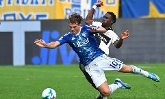 Nhận định, Soi kèo Como vs Parma 23h30 ngày 14/9: Como thẳng tiến