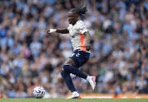 Nhận định, Soi kèo Coventry vs Brighton 20h00 ngày 13/09: Đội khách khó khăn
