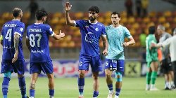 Nhận định, Soi kèo Esteghlal vs Al-Sadd 01h15 ngày 15/09: Đại diện Qatar nhiều ưu thế