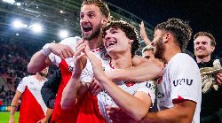 Nhận định, Soi kèo Excelsior vs Utrecht 17h15 ngày 13/9: Khách khó có điểm