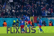 Nhận định, Soi kèo FCSB vs Petrolul Ploiesti 01h00 ngày 15/09: Chủ nhà tìm lại mạch thắng