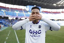 Nhận định, Soi kèo Gwangju vs Anyang 17h00 ngày 13/9: Chủ nhà buông xuôi