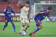 Nhận định, Soi kèo La Serena vs Universidad de Chile 01h00 ngày 14/09: Chủ nhà có điểm