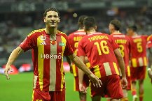 Nhận định, Soi kèo Le Mans vs Lens 22h15 ngày 13/09: Chủ nhà yếu thế