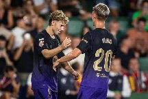 Nhận định, Soi kèo Levante vs Barcelona 21h15 ngày 13/09: Khách lấn lướt