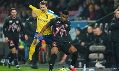 Nhận định, Soi kèo Midtjylland vs Brondby 00h00 ngày 15/9: Nối dài chuỗi bất bại