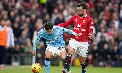 Nhận định, Soi kèo MU vs Man City 22h30 ngày 13/9: Derby chia điểm