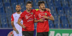 Nhận định, Soi kèo Neftchi Fergana vs Al Quwa Al Jawiya 20h45 ngày 14/9: Điểm tựa sân nhà
