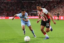 Nhận định, Soi kèo PSV Eindhoven vs Sparta Rotterdam 01h00 ngày 14/09