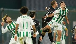 Nhận định, Soi kèo Rio Ave vs Estrela Amadora 0h45 ngày 15/09: Thắng kèo thứ 9