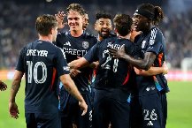 Nhận định, Soi kèo San Diego vs Philadelphia 08h00 ngày 14/09: Khác biệt sân bãi