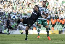 Nhận định, Soi kèo Santos Laguna vs Juarez 07h00 ngày 14/09: Chủ nhà thăng hoa