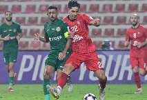 Nhận định, Soi kèo Shabab Al Ahli vs Tractor 23h00 ngày 14/09: Vị khách cứng đầu