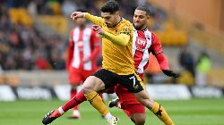 Nhận định, Soi kèo Sheffield United vs Wolves 18h00 ngày 13/9: 2 thế lực lạc lối
