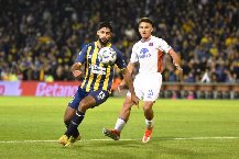 Nhận định, Soi kèo Tigre vs Rosario Central 00h45 ngày 14/09: Khách có 3 điểm
