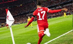 Soi kèo phạt góc Elversberg vs Bayern Munich, 22h30 ngày 13/9