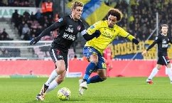 Soi kèo phạt góc Midtjylland vs Brondby, 00h00 ngày 15/9