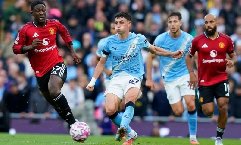 Soi kèo phạt góc MU vs Man City, 22h30 ngày 13/9
