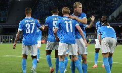 Soi kèo phạt góc Napoli vs Bologna, 23h00 ngày 13/9