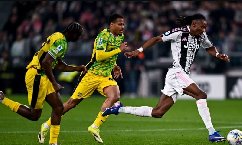 Soi kèo phạt góc Sassuolo vs Juventus, 01h45 ngày 14/9