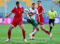 Nhận định Bulgaria vs Lithuania, vòng loại EURO 23h00 ngày 14/10