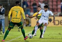 Nhận định Cuiaba vs Cruzeiro, vòng 26 giải VĐQG Brazil 7h00 ngày 15/10