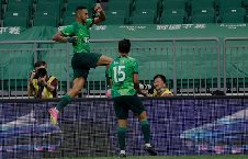 Nhận định Dandong Tengyue vs Heilongjiang Ice City, vòng 25 Hạng Nhất Trung Quốc 14h30 ngày 14/10/2023