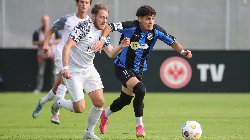 Nhận định Eintracht Frankfurt Am vs TSV Schott Mainz, vòng 13 Hạng Tư Đức 19h00 ngày 14/10/2023 